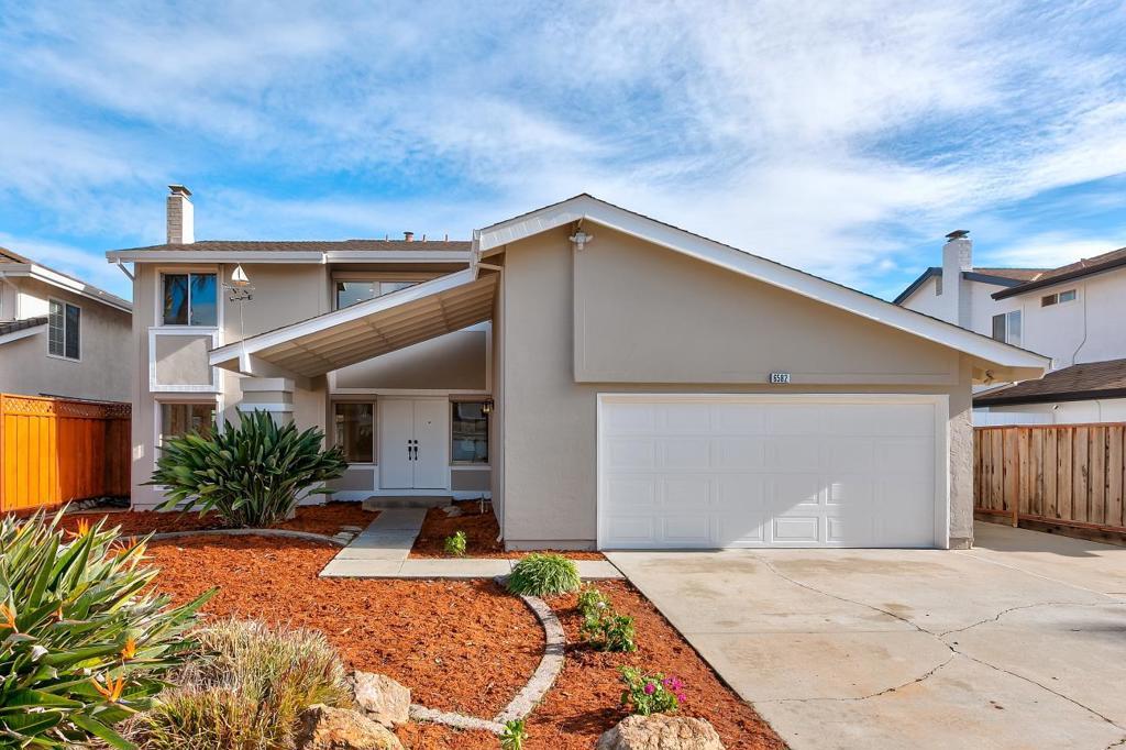 Photo of Listing #ML82030496