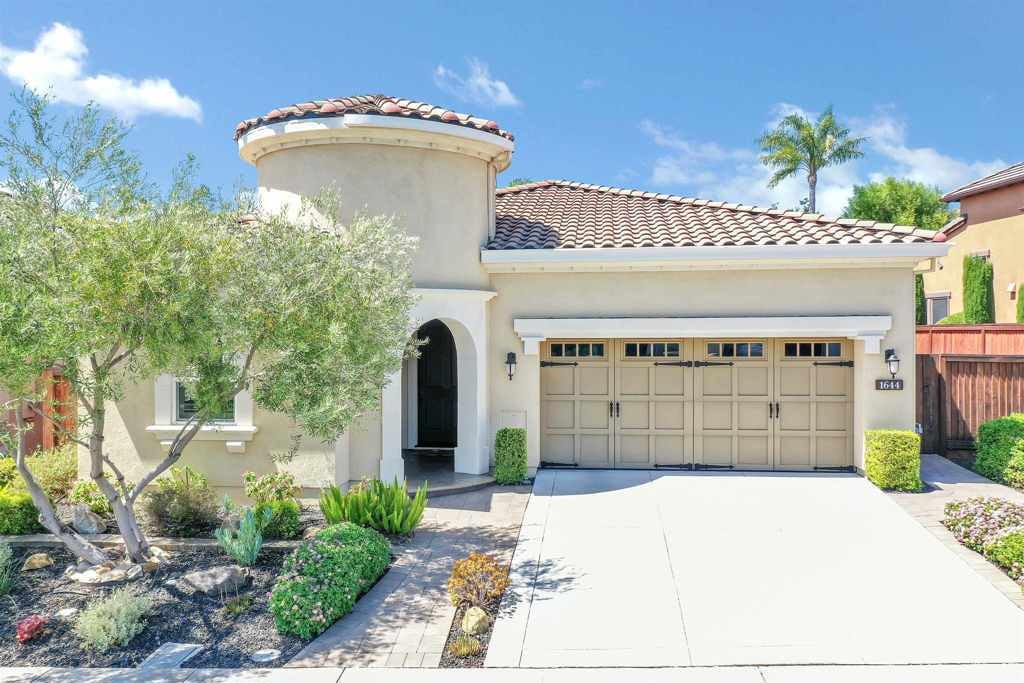 Photo of Listing #41120199