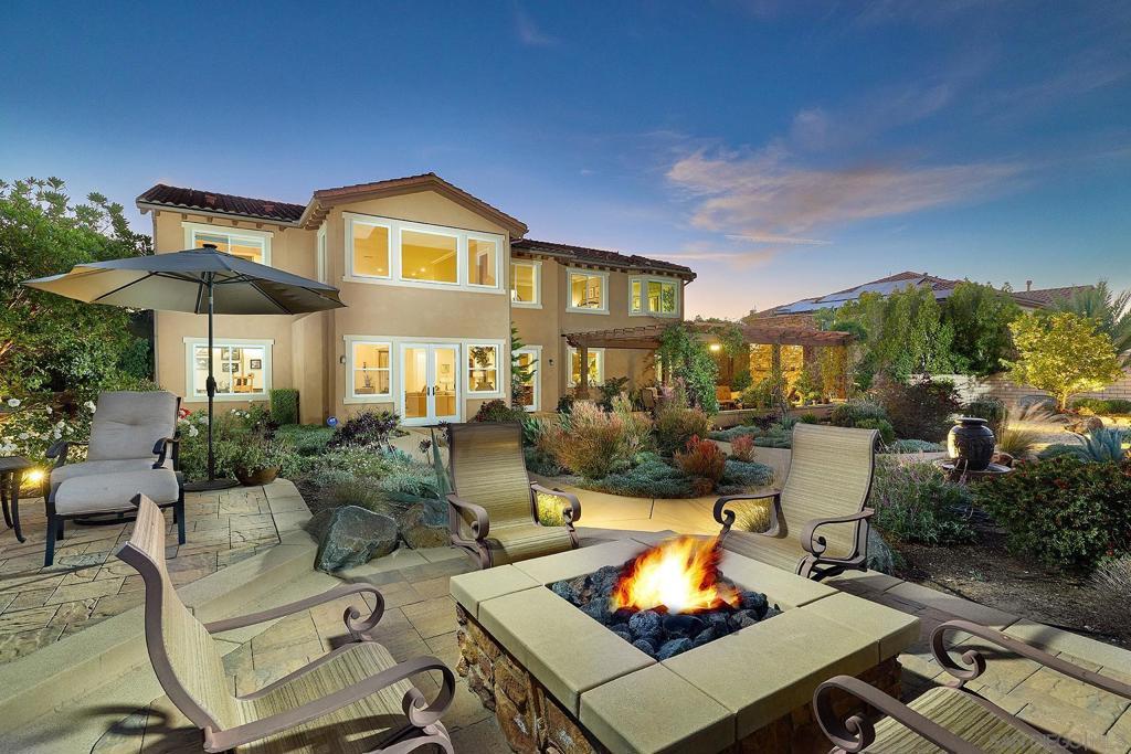 Photo of Listing #2600453SD