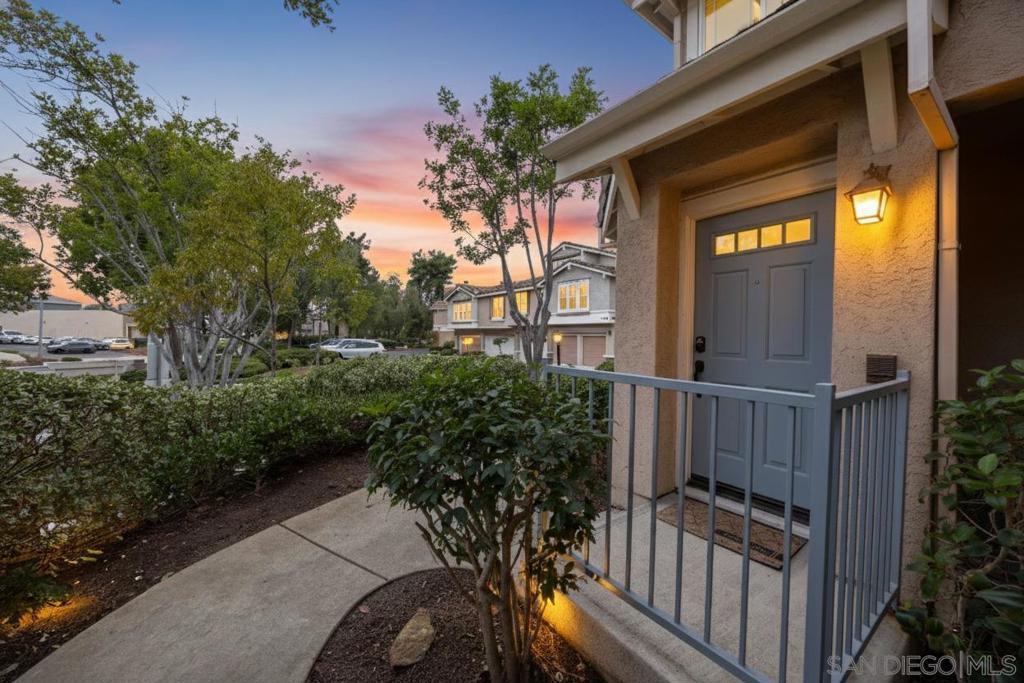 Photo of Listing #2600452SD