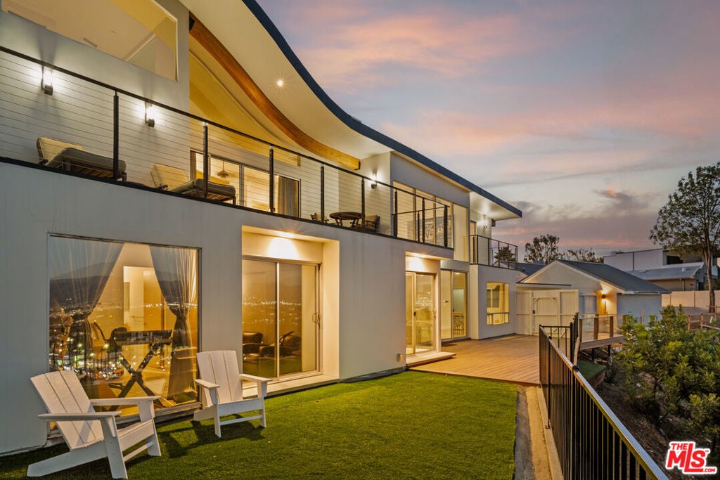 Photo of Listing #26634449