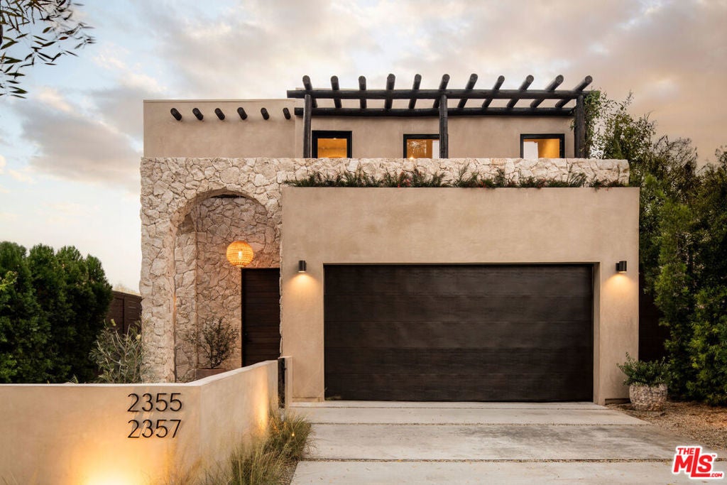 Photo of Listing #26632271