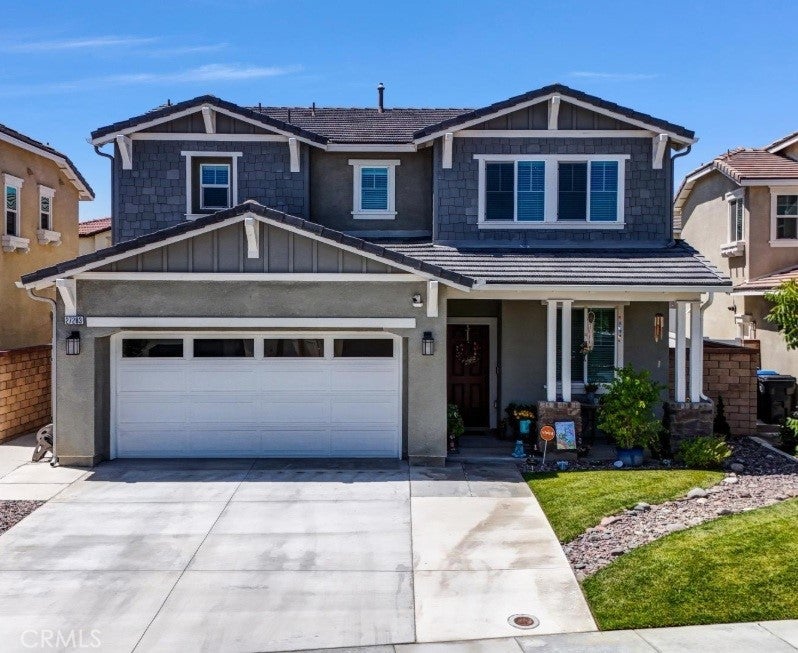 Photo of Listing #IG26003869