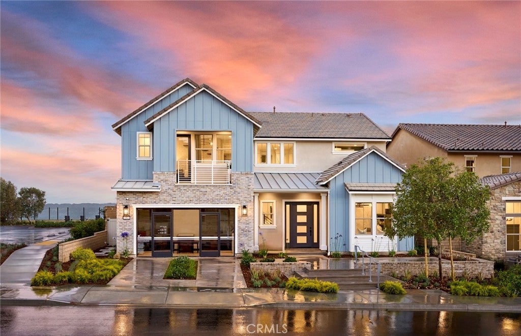 Photo of Listing #IV26003876