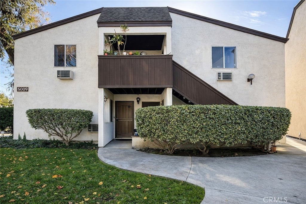 Photo of Listing #CV26000540