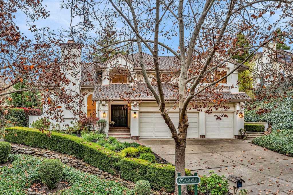 Photo of Listing #41120208