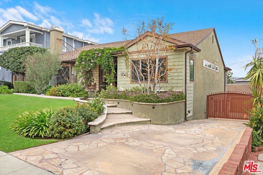 Photo of Listing #26633943