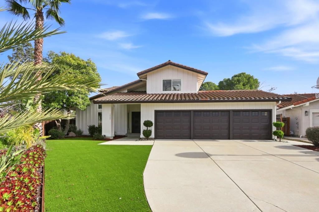 Photo of Listing #ML82030168