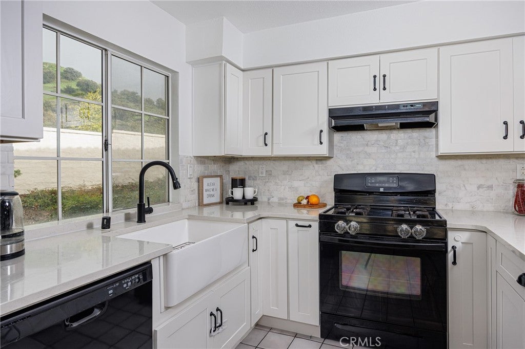 Photo of Listing #OC26001736