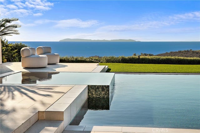 11 Spinnaker, Newport Coast