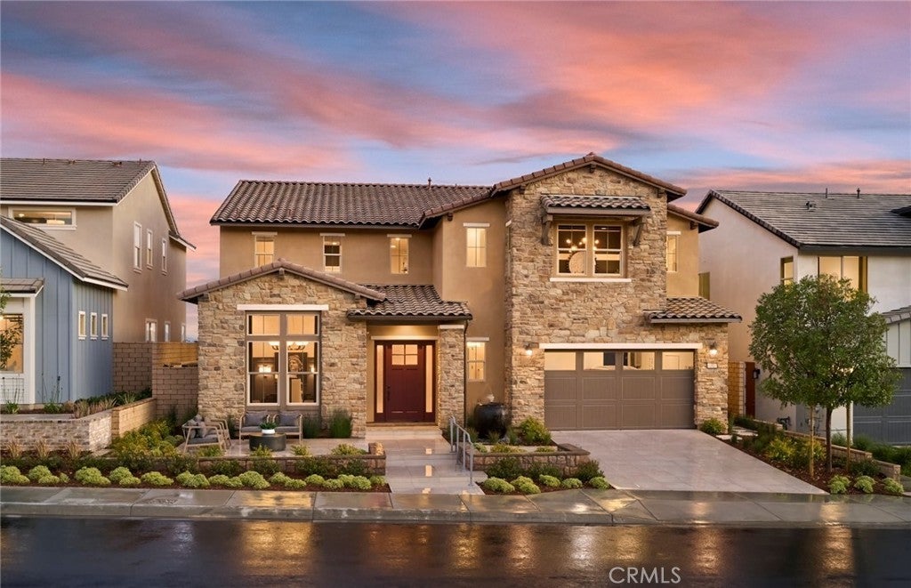 Photo of Listing #IV26003912