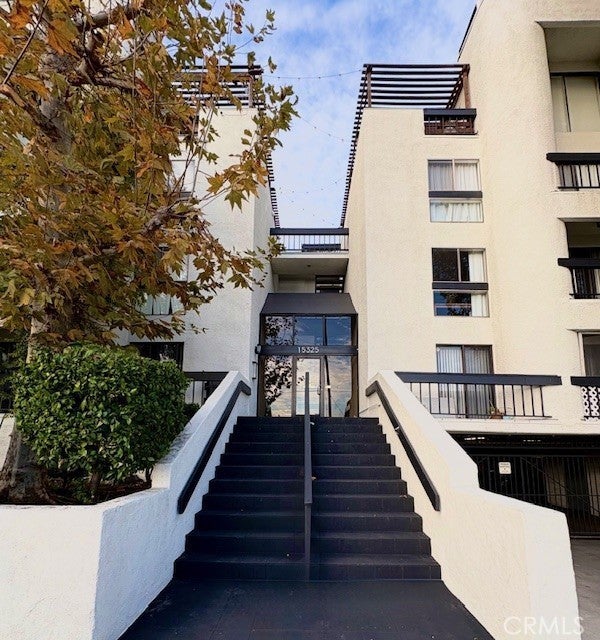 Photo of Listing #SR26001999