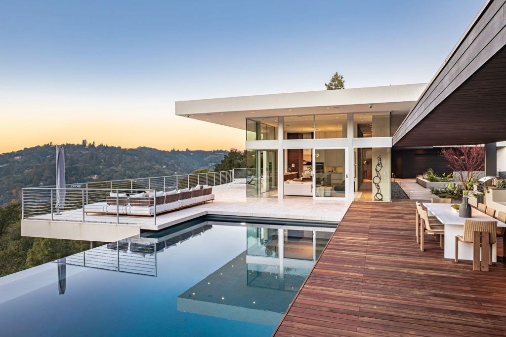 Photo of Listing #41120216