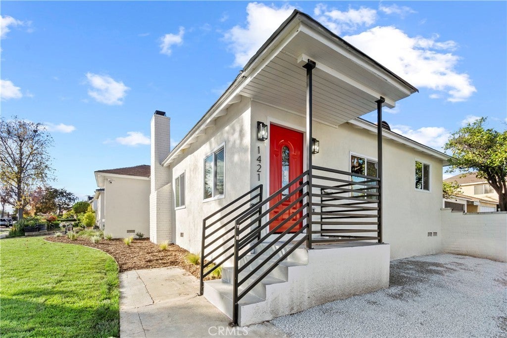 Photo of Listing #WS26003383