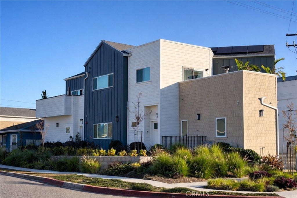 Photo of Listing #SB26003499