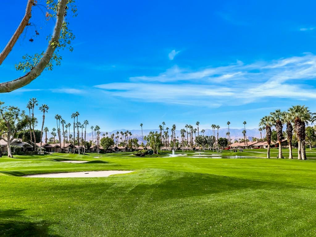 Photo of Listing #219140933DA