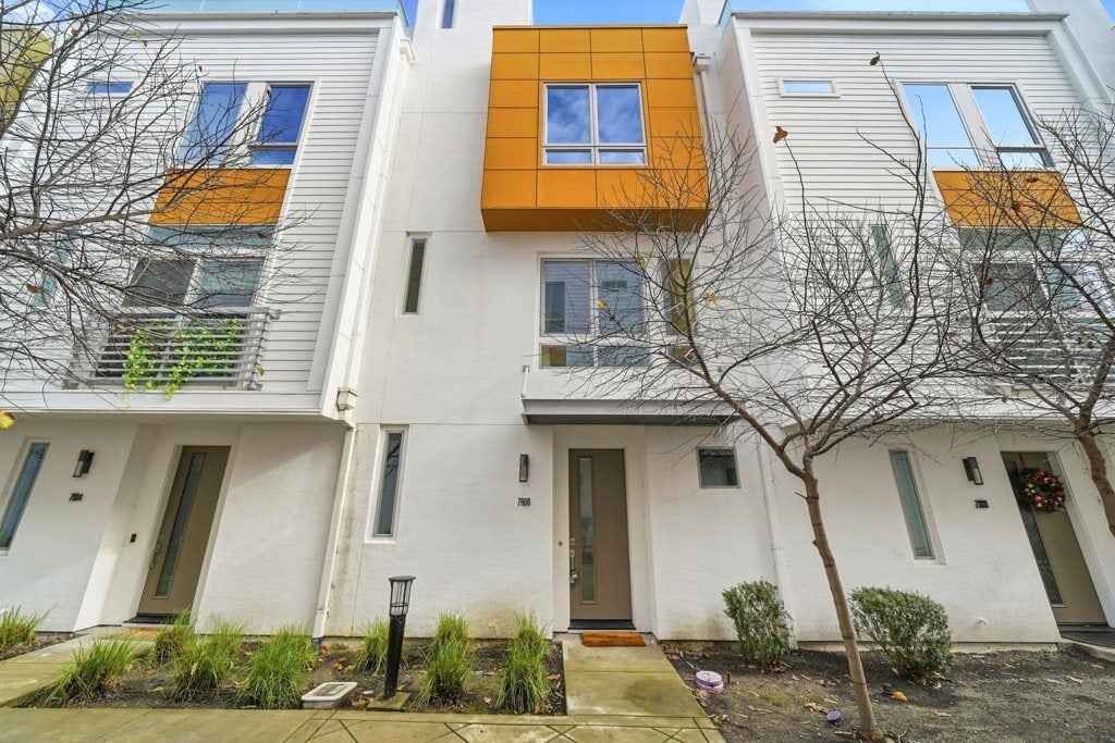 Photo of Listing #41120222