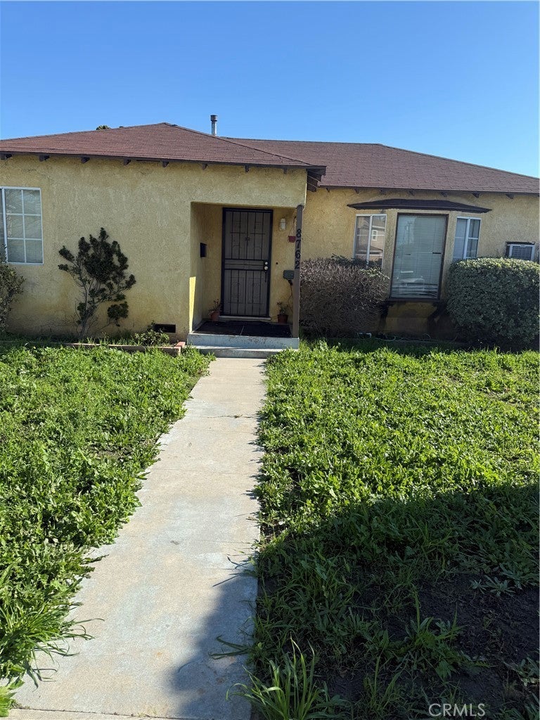 Photo of Listing #PW26003981