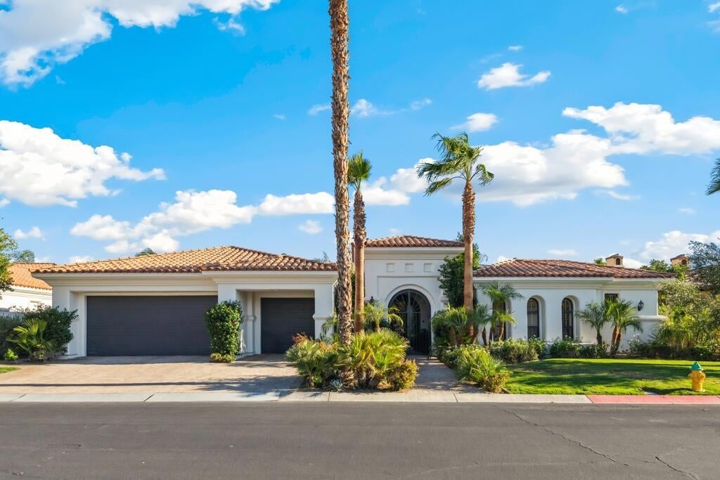 79373 Cetrino, La Quinta
