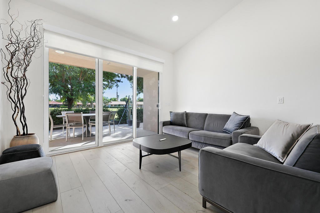 Photo of Listing #219140938PS