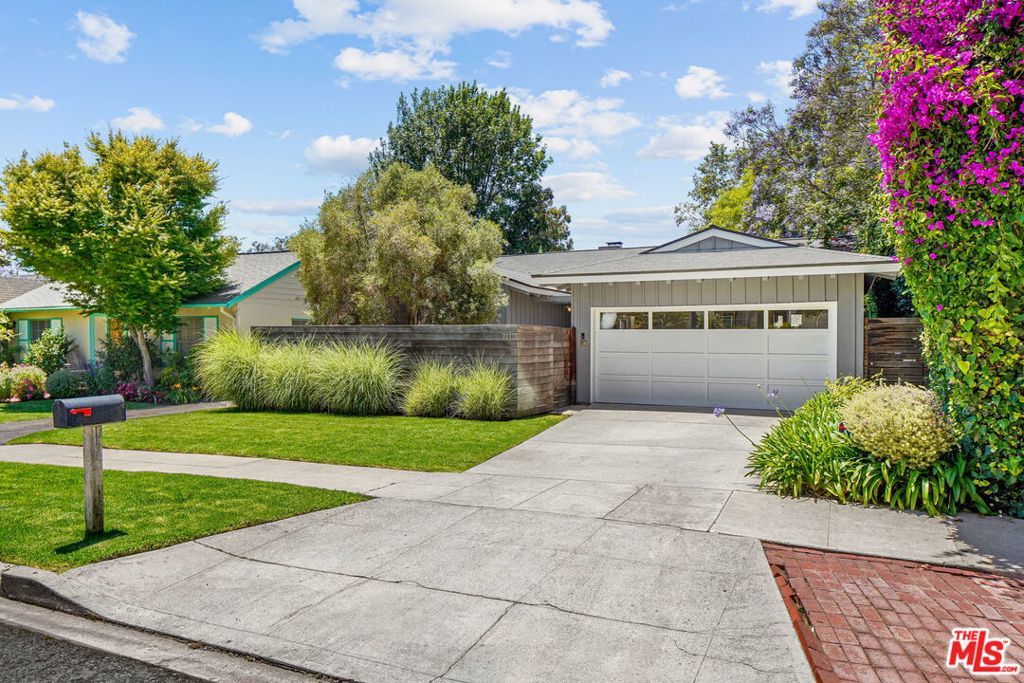 Photo of Listing #26634433