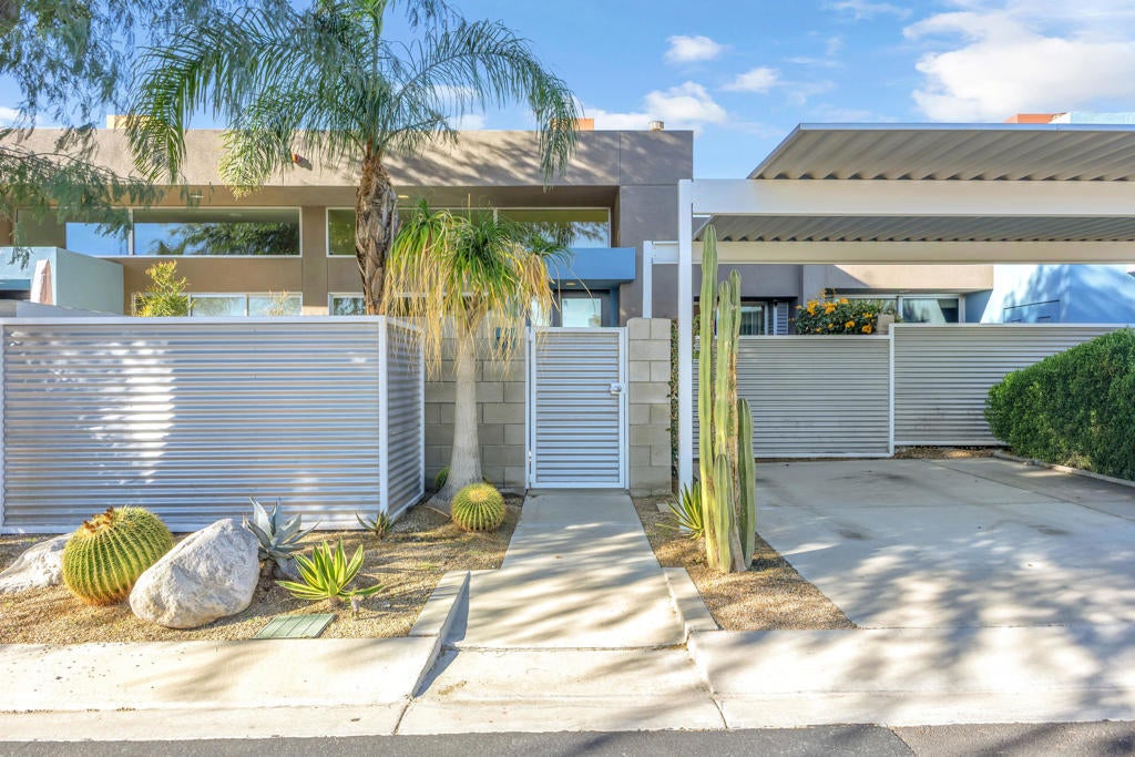 Photo of Listing #219140939PS