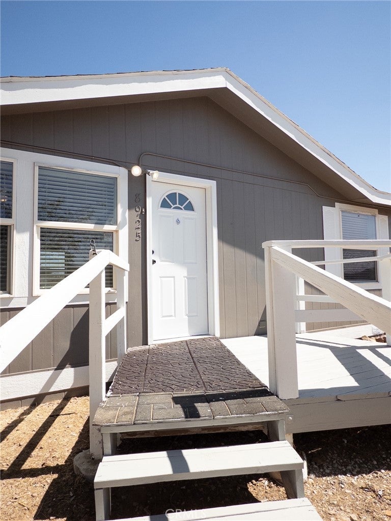 Photo of Listing #SR26002941