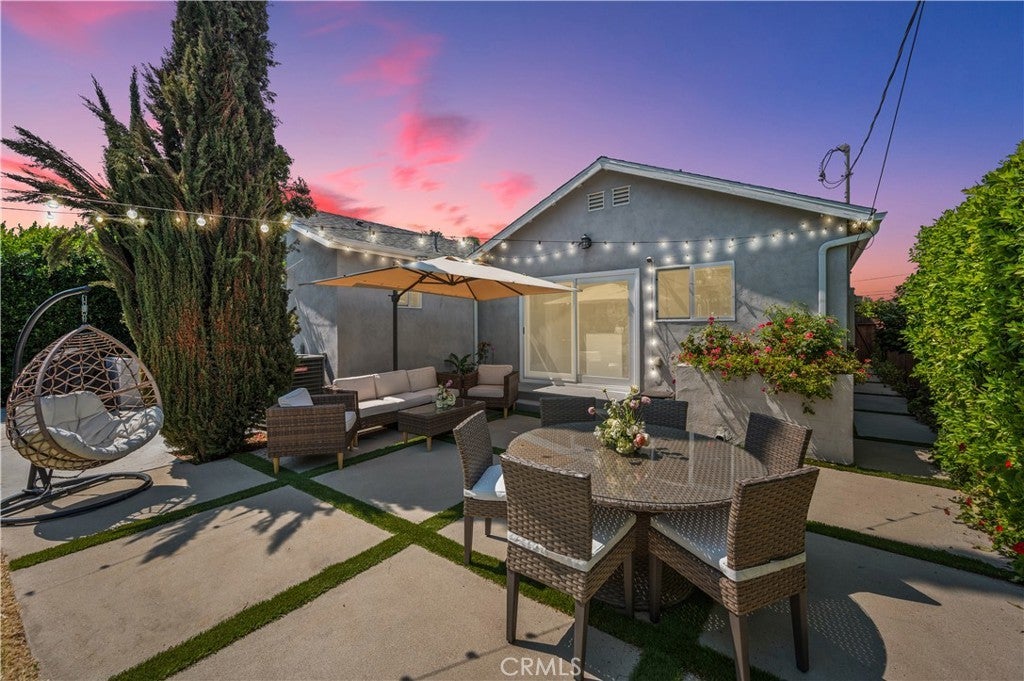 Photo of Listing #SR26004019