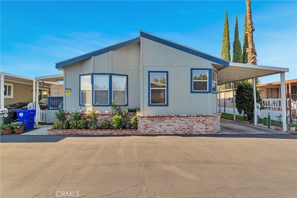 Photo of Listing #SR26003196