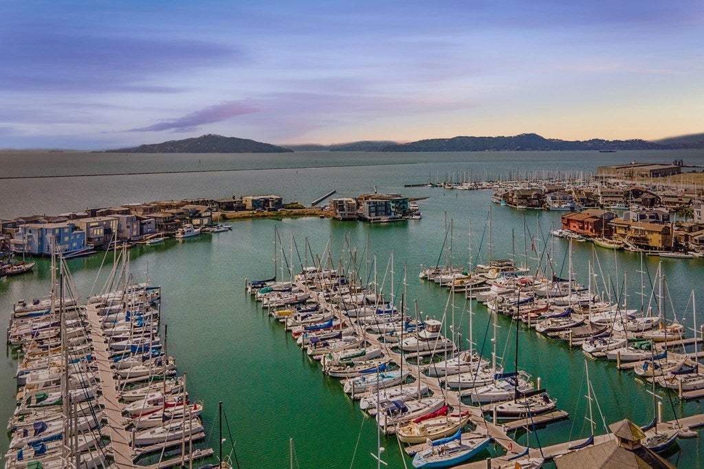 Photo of Listing #41120235