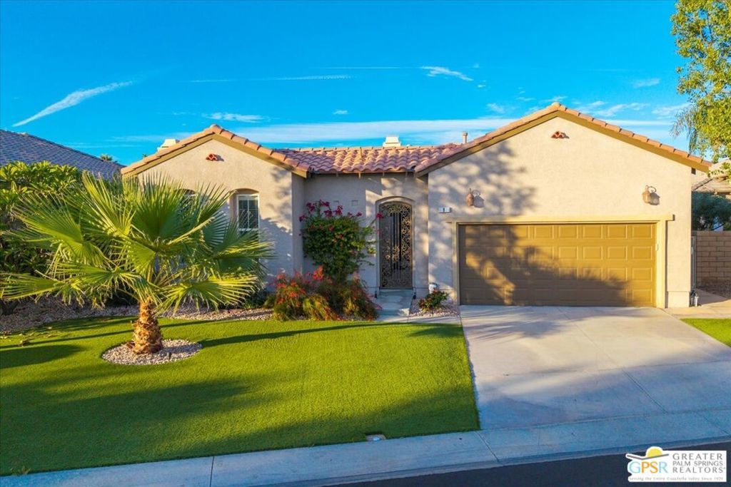 Photo of Listing #26634535PS