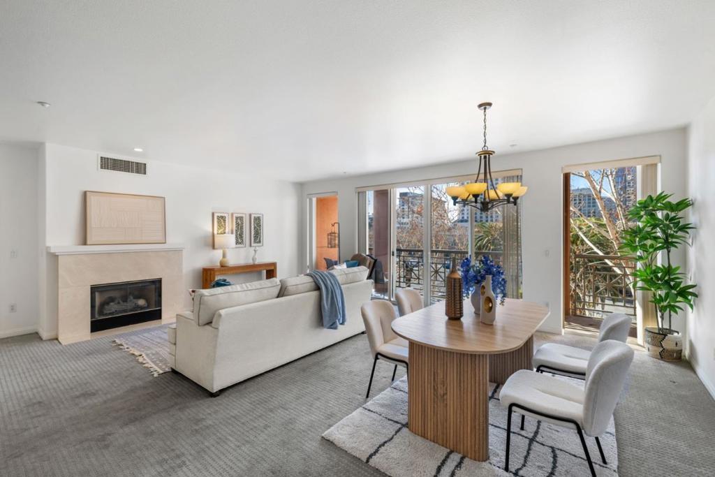 Photo of Listing #ML82029642