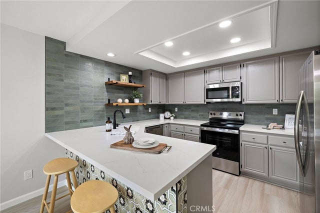 33555 Sea Gull Court # 70, Dana Point.