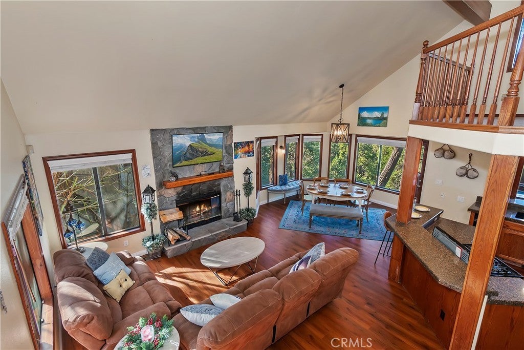 Photo of Listing #IG26004006