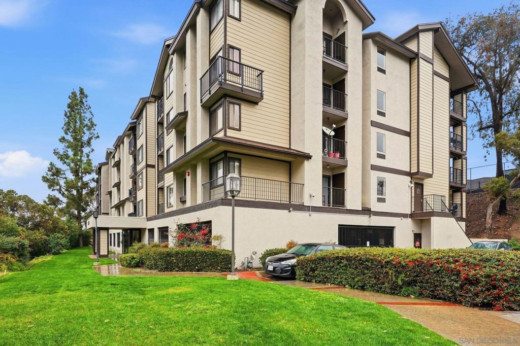 Photo of Listing #2600472SD