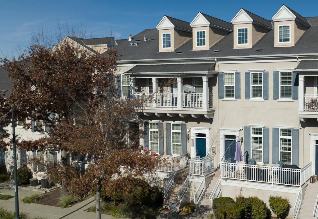 Photo of Listing #41120241