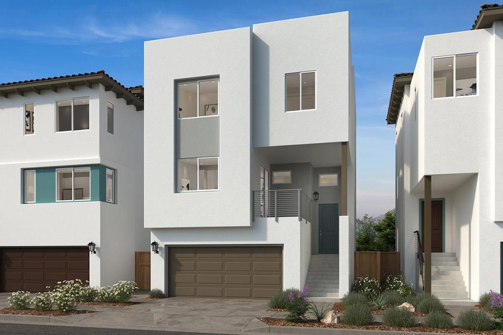 Photo of Listing #ML82030520