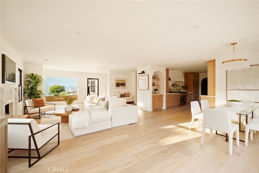 Photo of Listing #SB26003218