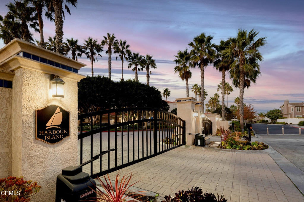 Photo of Listing #V1-33983