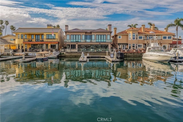 16462 Malden Circle, Huntington Beach