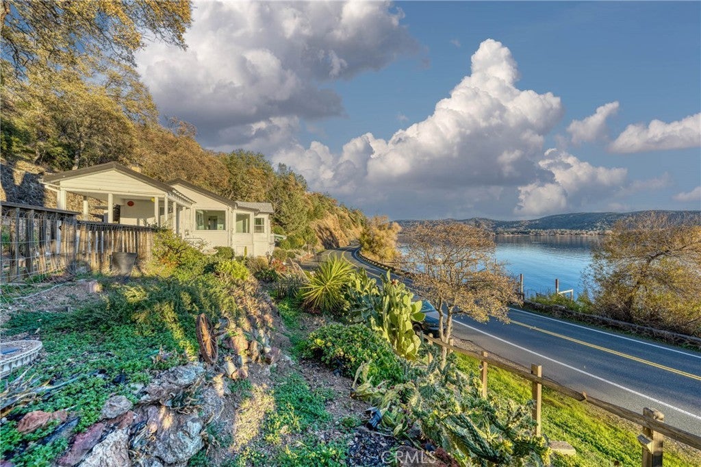 Photo of Listing #LC26003988