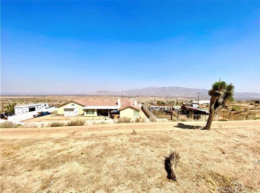 Photo of Listing #RS26004108