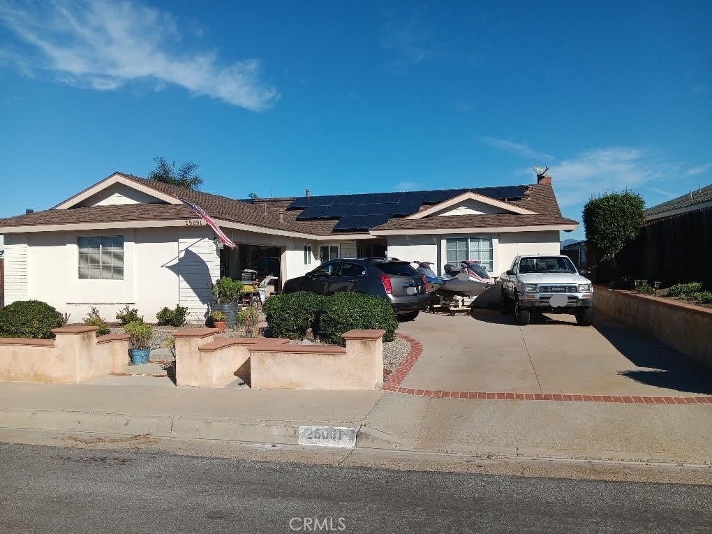 Photo of Listing #OC26004032