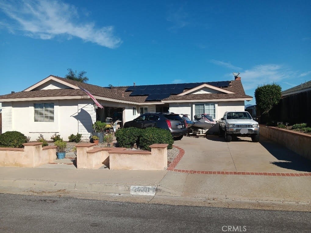 Photo of Listing #OC26004032