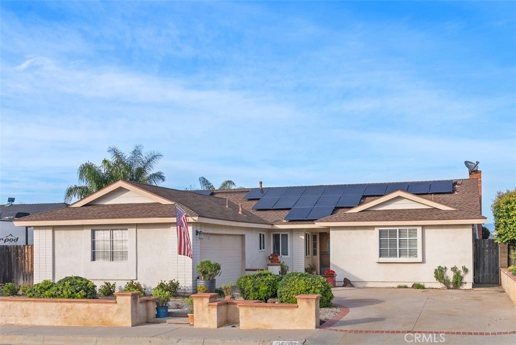 Photo of Listing #OC26004032