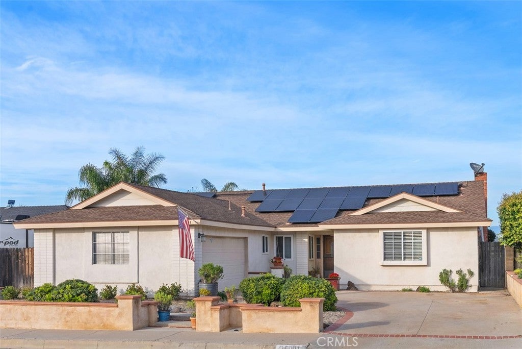 Photo of Listing #OC26004032