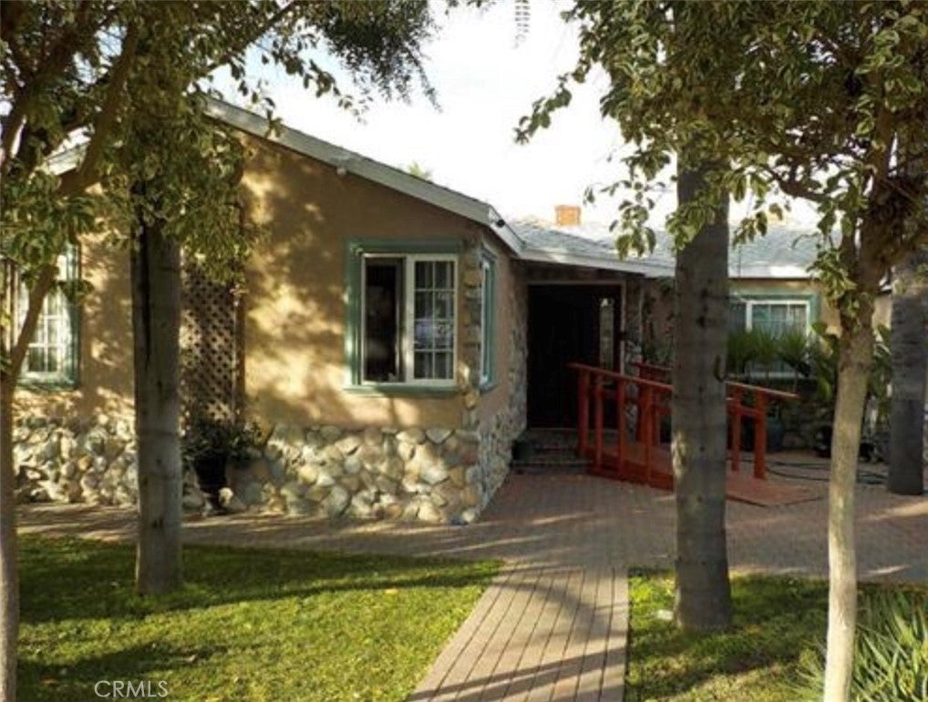 Photo of Listing #IV26004114