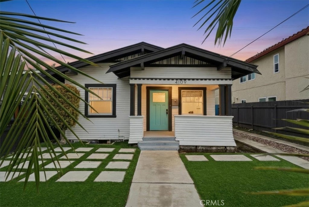 Photo of Listing #SW26003318