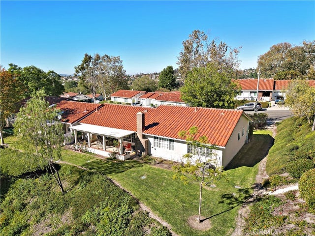 27952 Calle Casal, Mission Viejo
