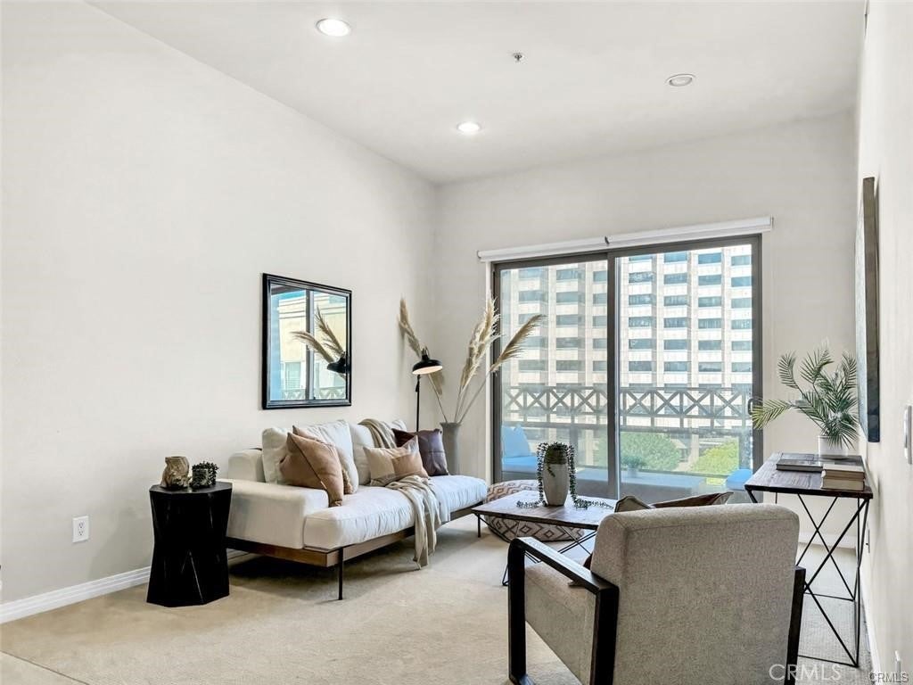 Photo of Listing #OC26004136